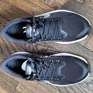 Nike Zoom Winflo 8 Sneakers